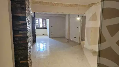 https://aqarmap.com.eg/en/listing/6114792-for-sale-cairo-new-cairo-el-narges-el-narges-omarat-street-79
