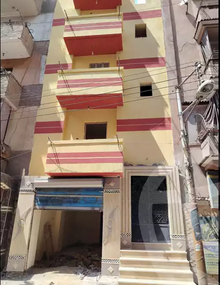 https://aqarmap.com.eg/ar/listing/6114802-for-sale-gharbia-el-mahallah-el-kubra-el-mahalah-el-kobra-city-ali-el-shaikh-st