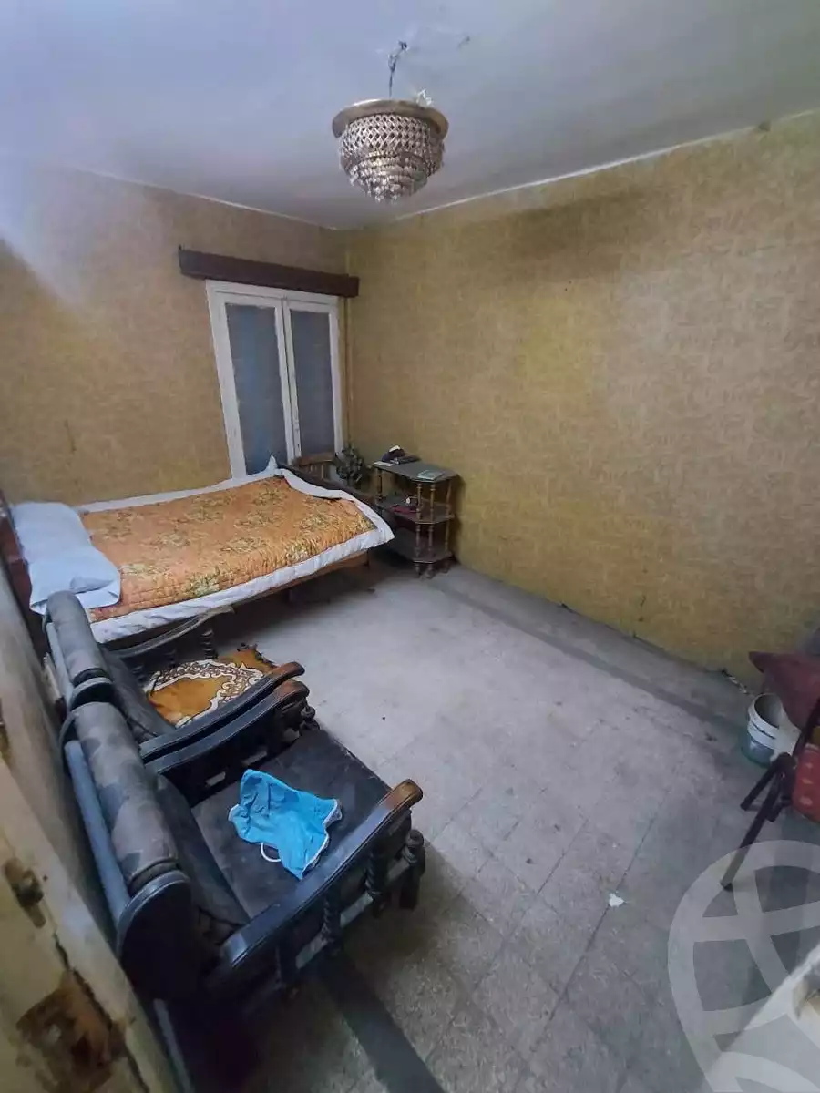 https://aqarmap.com.eg/en/listing/6114858-for-sale-cairo-helwan-zou-el-fekar-basha-st