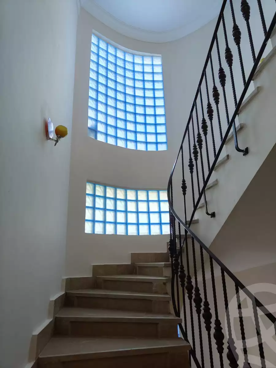 https://aqarmap.com.eg/en/listing/6114887-for-rent-cairo-el-sheikh-zayed-city-compounds