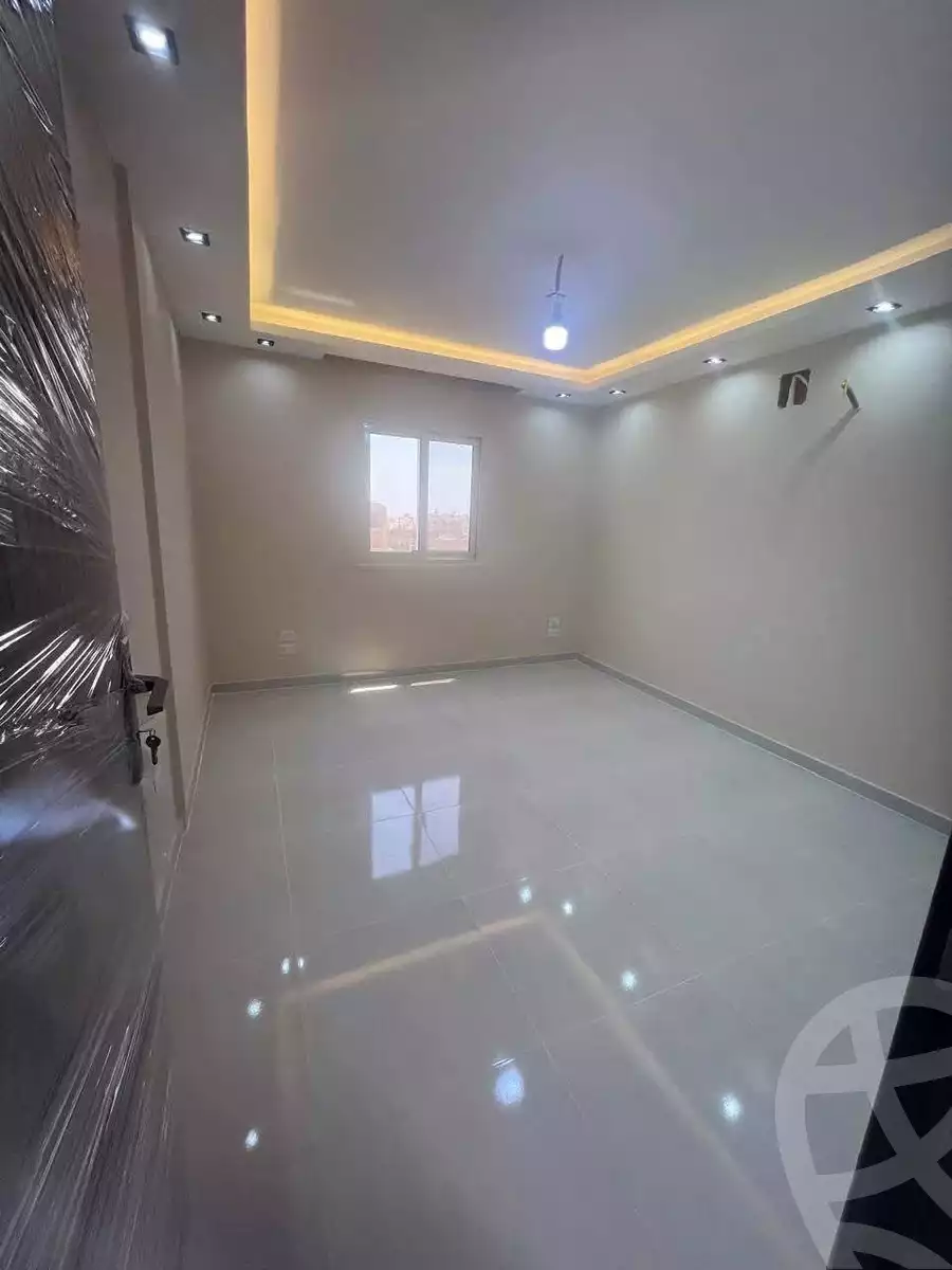 https://aqarmap.com.eg/en/listing/6114881-for-sale-cairo-helwan-helwan-el-sharkeya-abd-el-rahman-pasha-st