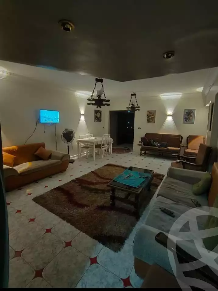 https://aqarmap.com.eg/en/listing/6114896-for-rent-ismailia-fayed-al-sawhel-st