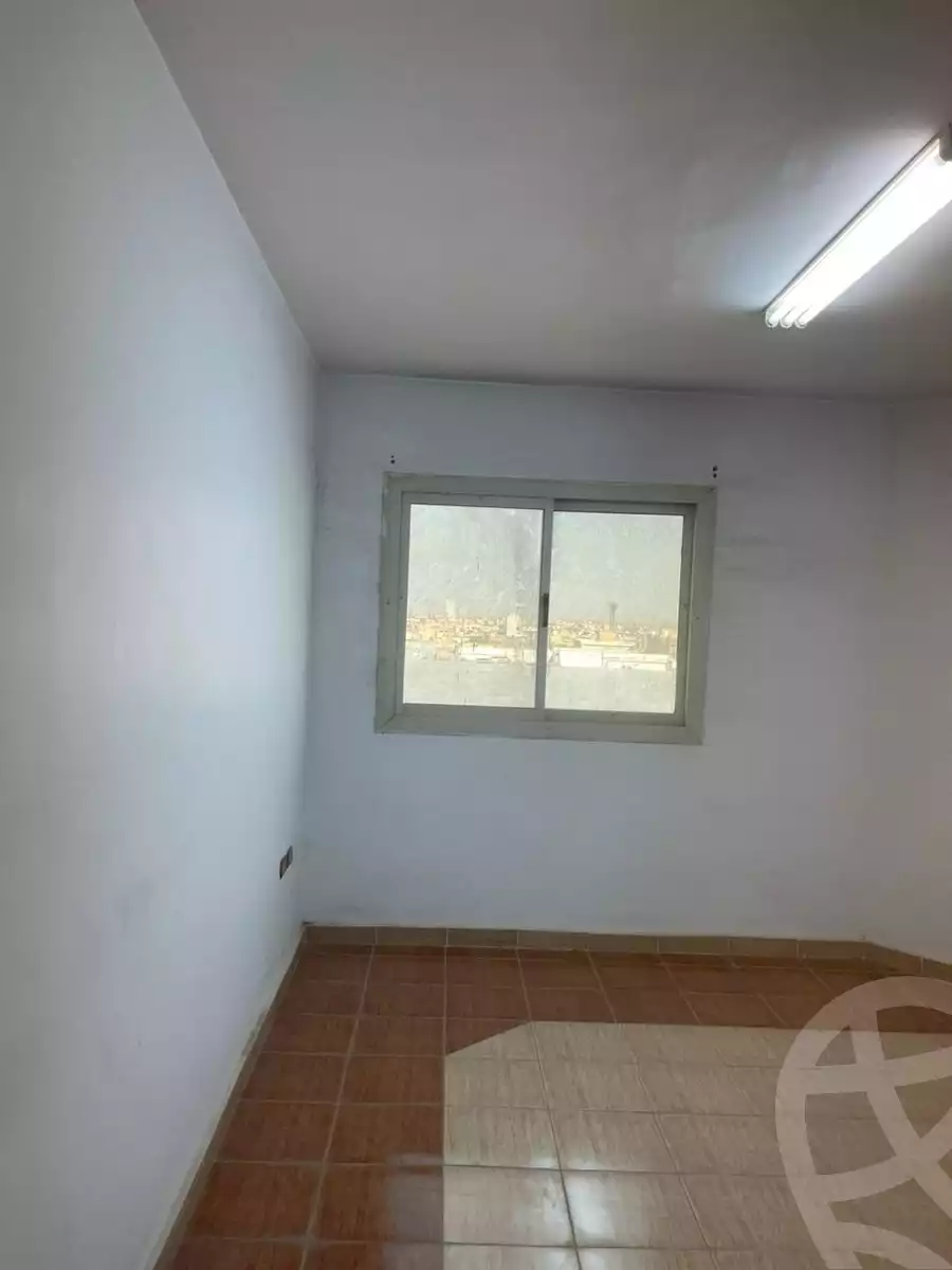 https://aqarmap.com.eg/en/listing/6114807-for-sale-cairo-6th-of-october-compounds-city-stars-mall