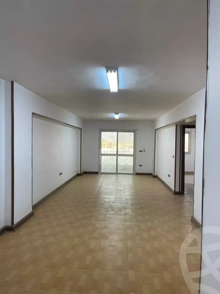 https://aqarmap.com.eg/en/listing/6114807-for-sale-cairo-6th-of-october-compounds-city-stars-mall