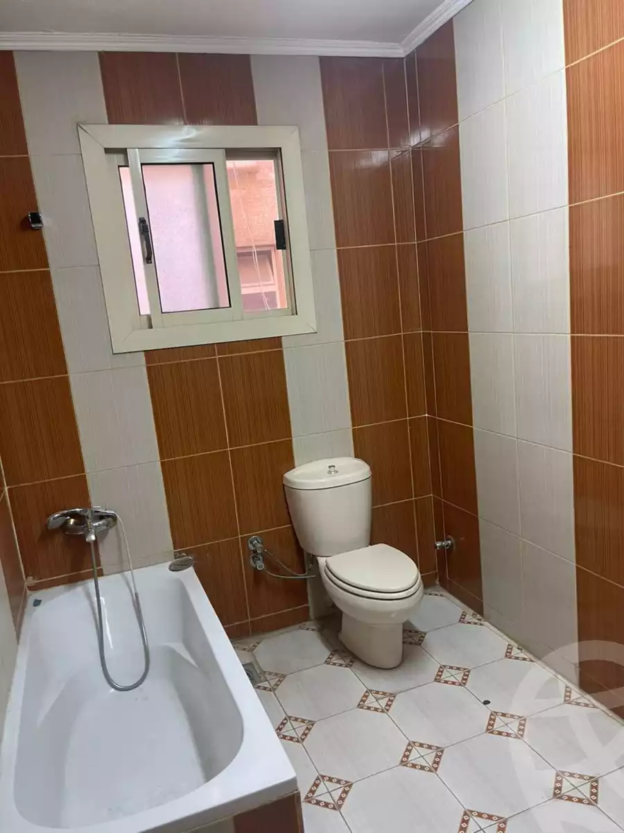 https://aqarmap.com.eg/en/listing/6114807-for-sale-cairo-6th-of-october-compounds-city-stars-mall