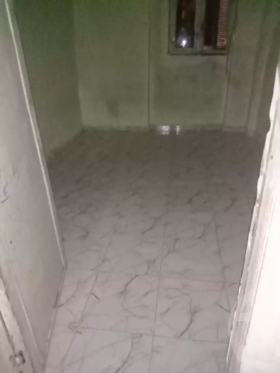 https://aqarmap.com.eg/en/listing/6114932-for-sale-qalyubia-el-khsos-el-rashah-st