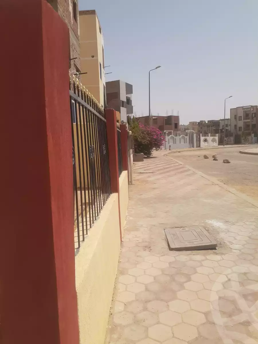 https://aqarmap.com.eg/en/listing/6114935-for-sale-sohag-mdyn-swhj-ljdyd