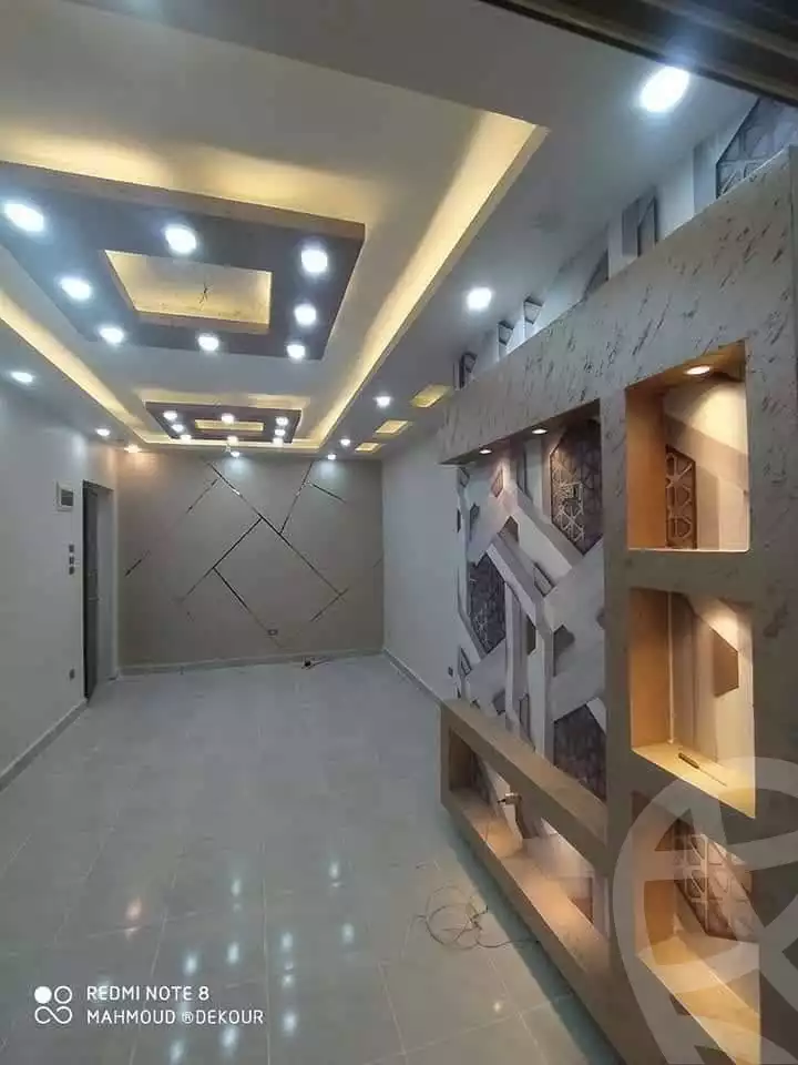 https://aqarmap.com.eg/en/listing/6114974-for-sale-port-said-bwr-fwd