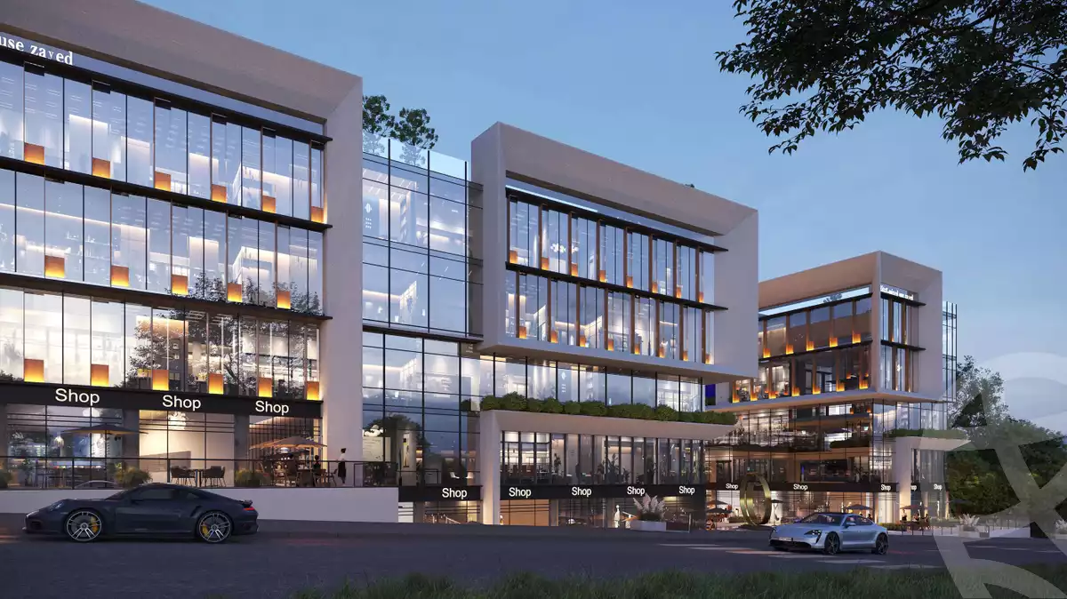 https://aqarmap.com.eg/en/listing/6114970-for-sale-cairo-el-sheikh-zayed-city-compounds-summit-compound-ritzy