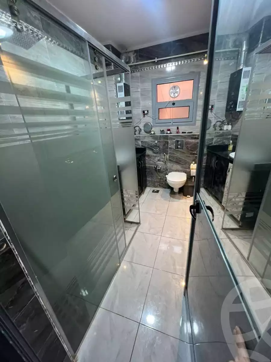 https://aqarmap.com.eg/en/listing/6114972-for-sale-cairo-helwan-hadayek-helwan-el-nasr-st