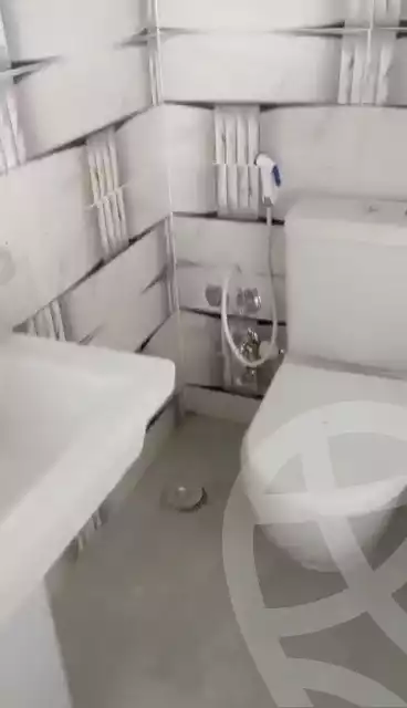 https://aqarmap.com.eg/en/listing/6114987-for-rent-cairo-dokki-msdq