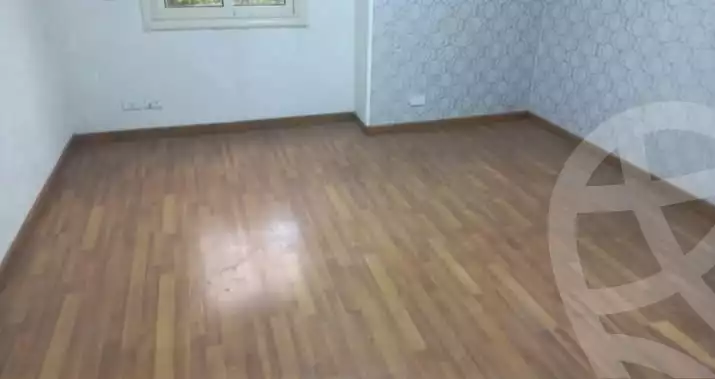 https://aqarmap.com.eg/en/listing/6114987-for-rent-cairo-dokki-msdq