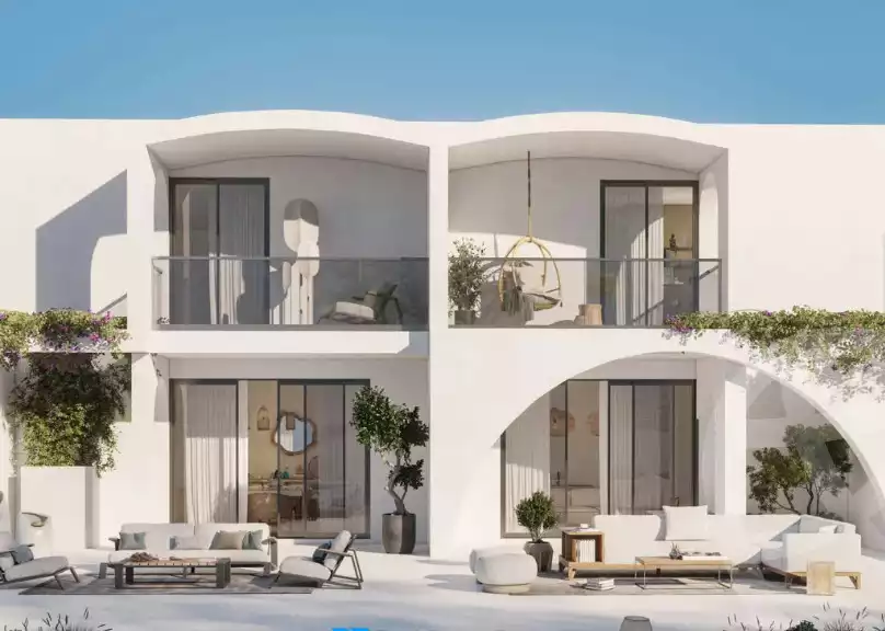 https://aqarmap.com.eg/en/listing/6114982-for-sale-north-coast-resorts-salt-resort-tatweer-misr