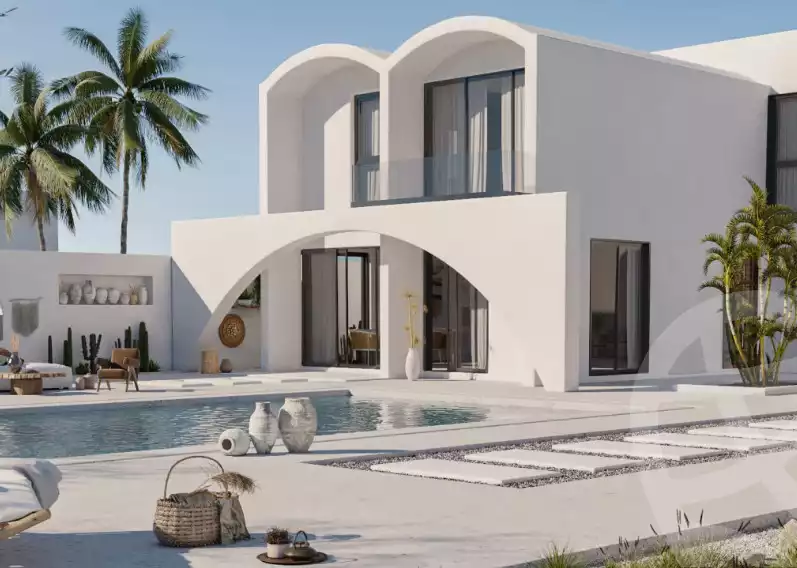 https://aqarmap.com.eg/en/listing/6114982-for-sale-north-coast-resorts-salt-resort-tatweer-misr