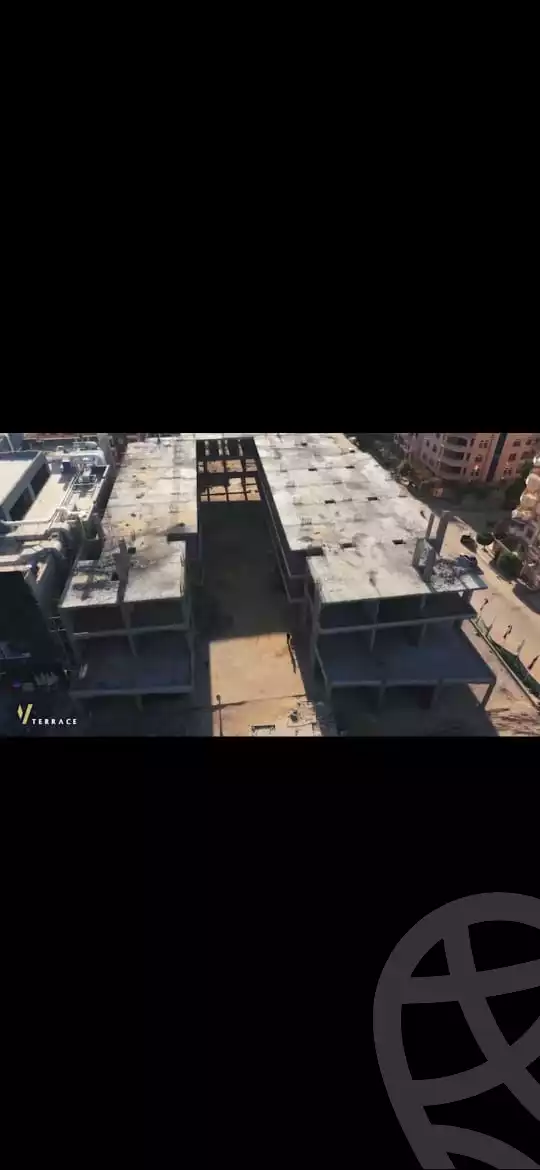 https://aqarmap.com.eg/en/listing/6114907-for-sale-cairo-new-cairo-compounds-v-terrace-mall-value-development