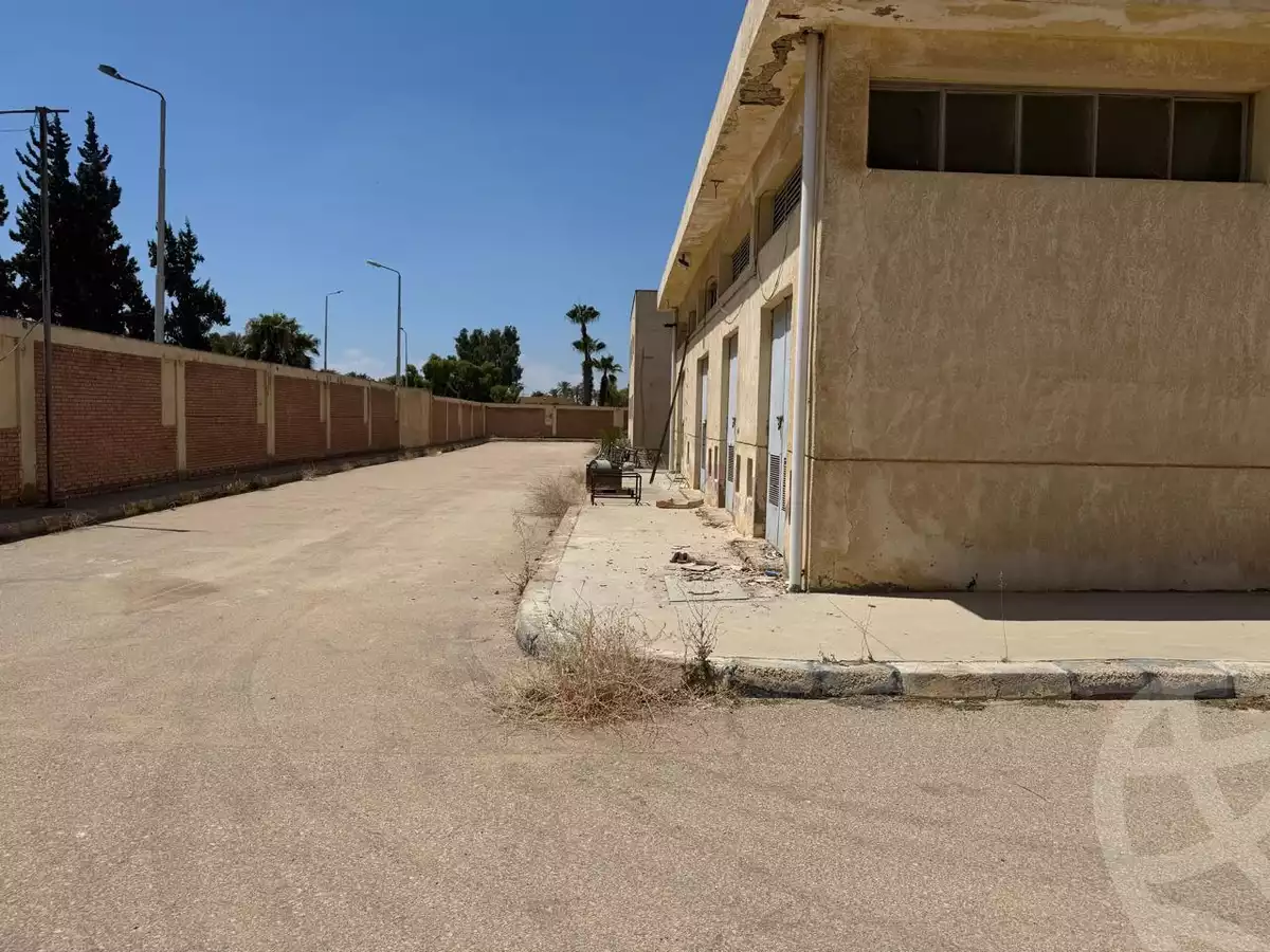 https://aqarmap.com.eg/ar/listing/6080089-for-sale-alexandria-brj-l-rb-ljdyd-industrial-zone-first-industrial-zone