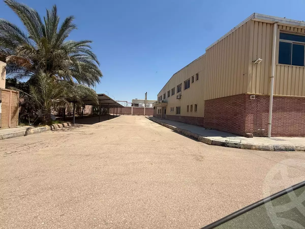 https://aqarmap.com.eg/ar/listing/6080089-for-sale-alexandria-brj-l-rb-ljdyd-industrial-zone-first-industrial-zone