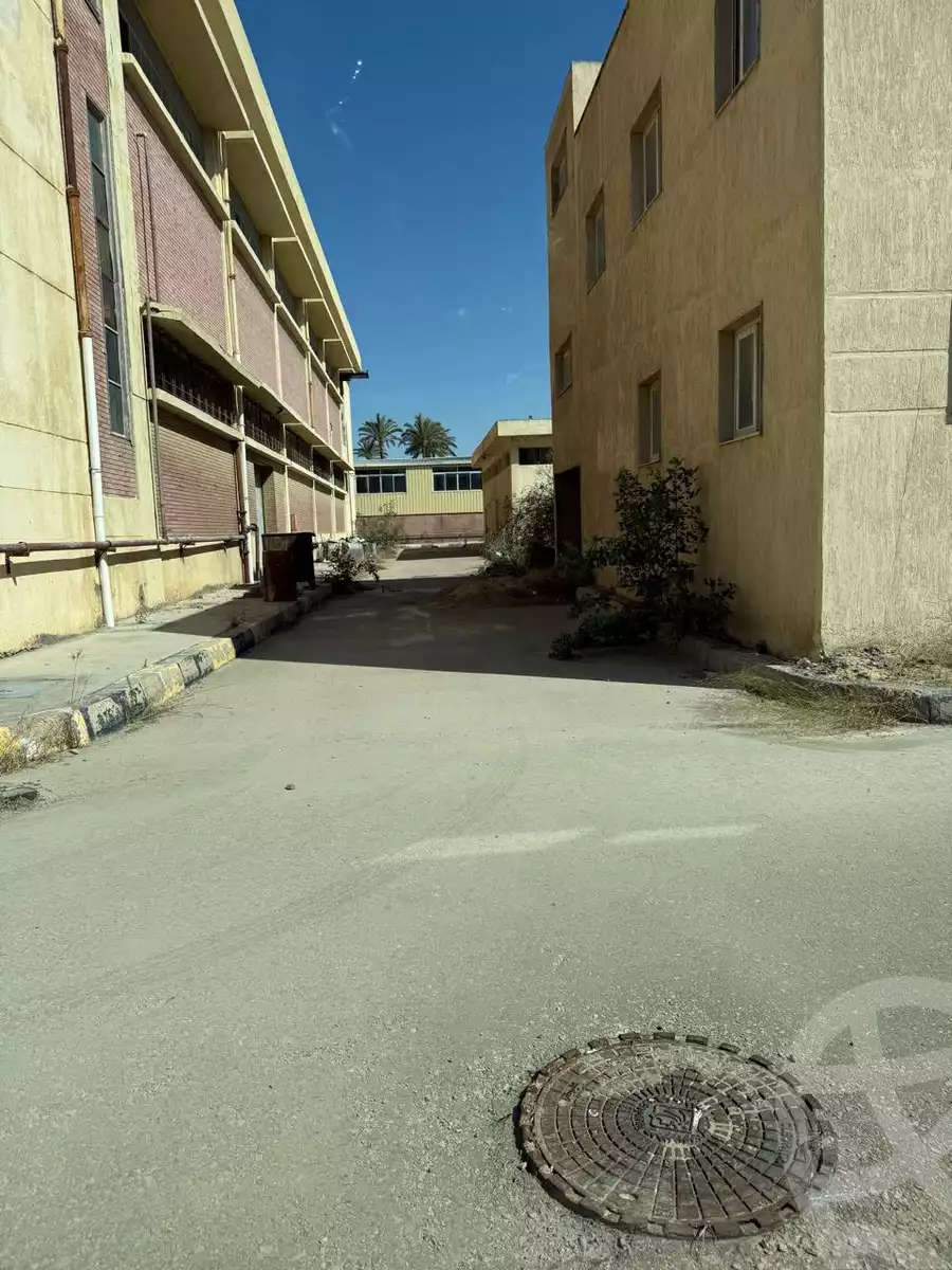 https://aqarmap.com.eg/ar/listing/6080089-for-sale-alexandria-brj-l-rb-ljdyd-industrial-zone-first-industrial-zone