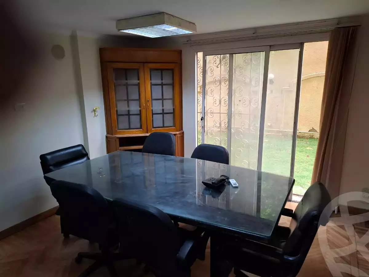 https://aqarmap.com.eg/ar/listing/6115015-for-rent-cairo-el-mohandesen-shr-jm-ldwl-l-rby