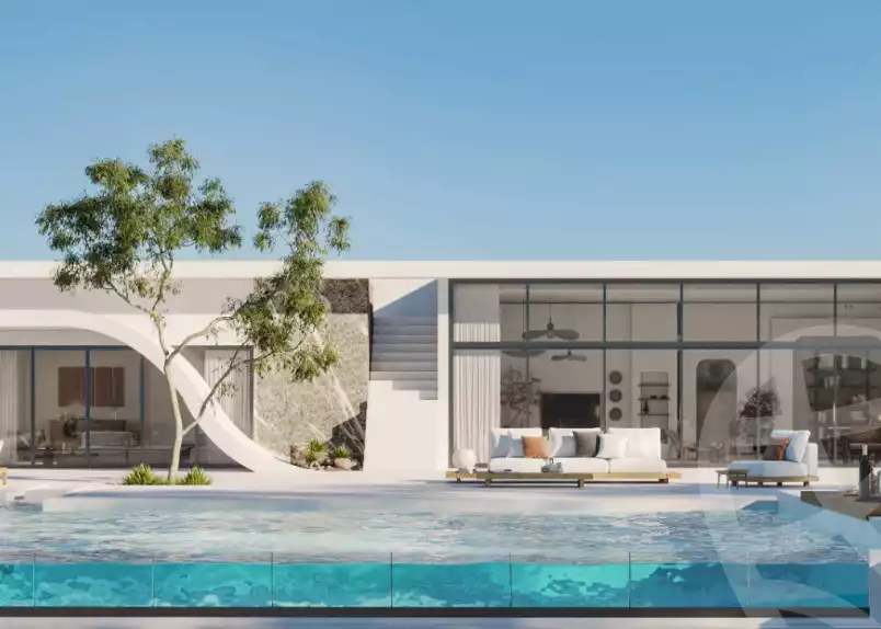 https://aqarmap.com.eg/ar/listing/6115109-for-sale-north-coast-resorts-salt-resort-tatweer-misr