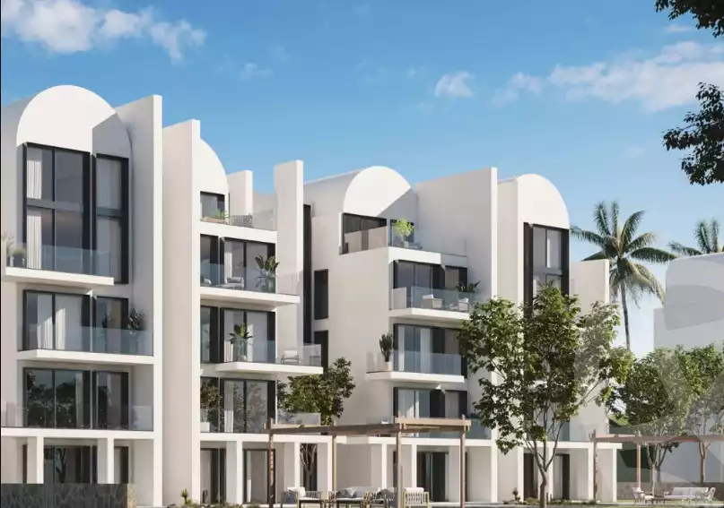 https://aqarmap.com.eg/ar/listing/6115109-for-sale-north-coast-resorts-salt-resort-tatweer-misr