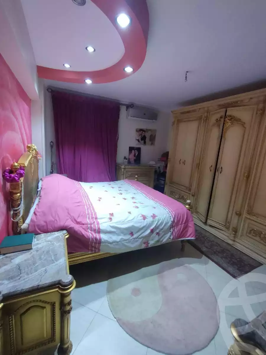 https://aqarmap.com.eg/en/listing/6115184-for-sale-cairo-nasr-city-abbas-el-akkad