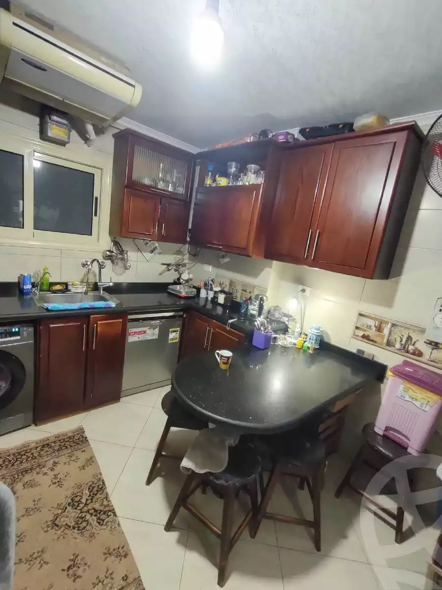https://aqarmap.com.eg/en/listing/6115184-for-sale-cairo-nasr-city-abbas-el-akkad