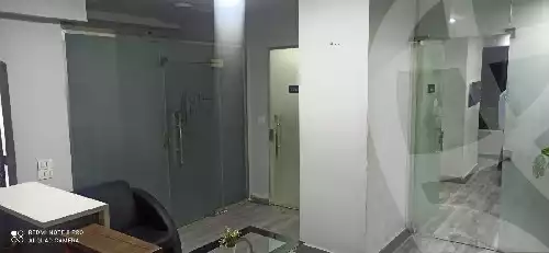 https://aqarmap.com.eg/en/listing/6115229-for-rent-cairo-heliopolis-sheraton