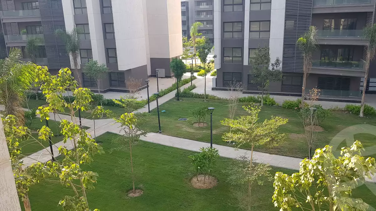 https://aqarmap.com.eg/en/listing/6115224-for-sale-cairo-new-cairo-madinaty-fifteenth-zone-buildings