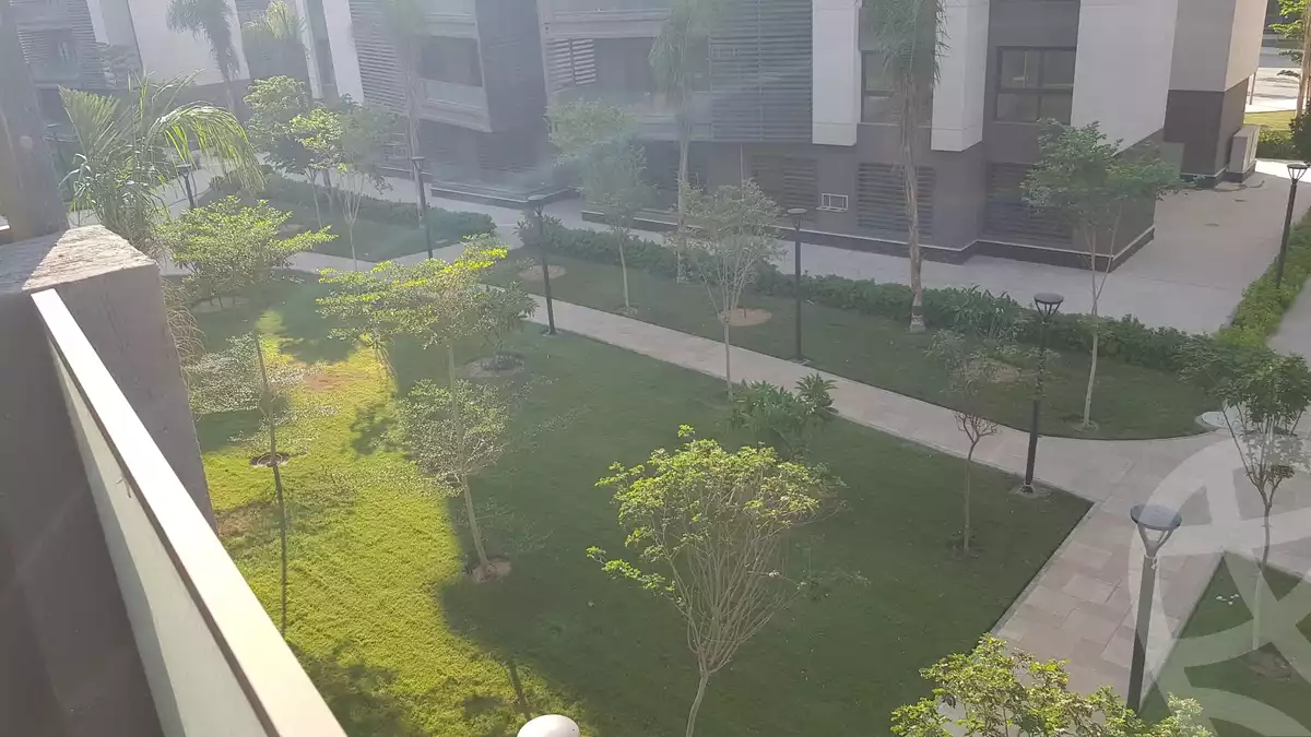 https://aqarmap.com.eg/en/listing/6115224-for-sale-cairo-new-cairo-madinaty-fifteenth-zone-buildings