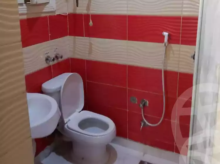 https://aqarmap.com.eg/en/listing/6095121-for-rent-damietta-ras-el-bar-ras-el-bar-city