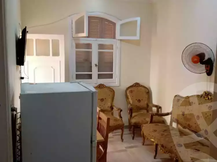 https://aqarmap.com.eg/en/listing/6095121-for-rent-damietta-ras-el-bar-ras-el-bar-city
