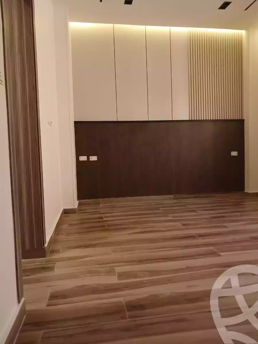 https://aqarmap.com.eg/en/listing/6115263-for-rent-cairo-new-cairo-el-andalous-al-andalus-2