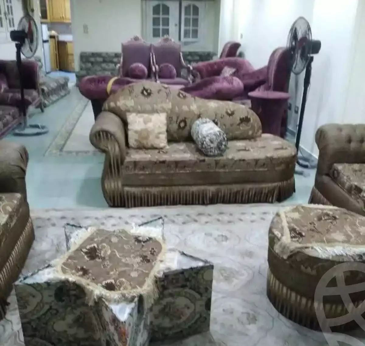 https://aqarmap.com.eg/ar/listing/6115303-for-rent-alexandria-ganaklis