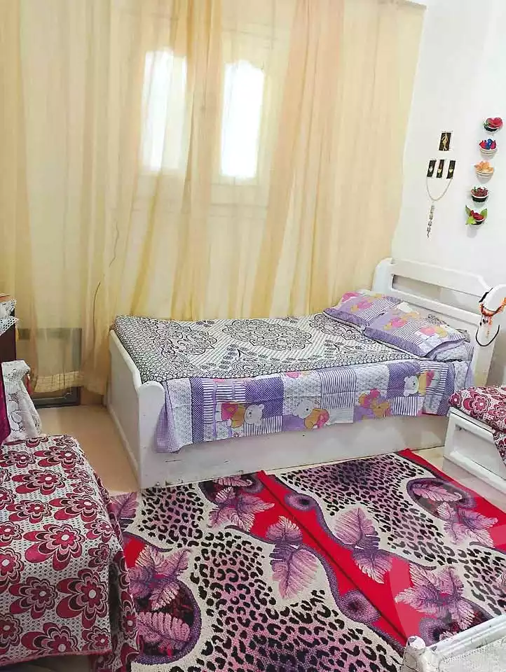 https://aqarmap.com.eg/ar/listing/6115315-for-sale-alexandria-l-jmy-lbytsh-shahr-al-assal-st