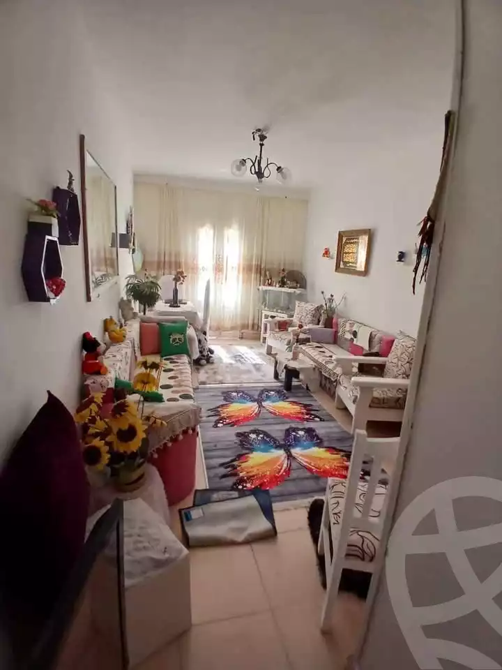 https://aqarmap.com.eg/ar/listing/6115315-for-sale-alexandria-l-jmy-lbytsh-shahr-al-assal-st
