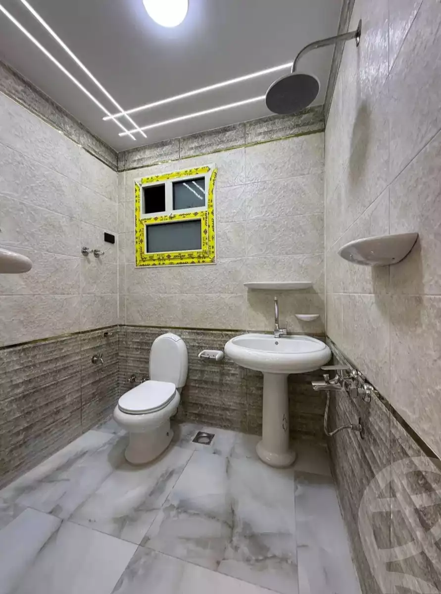 https://aqarmap.com.eg/ar/listing/6115326-for-sale-cairo-ain-shams-jsr-lswys