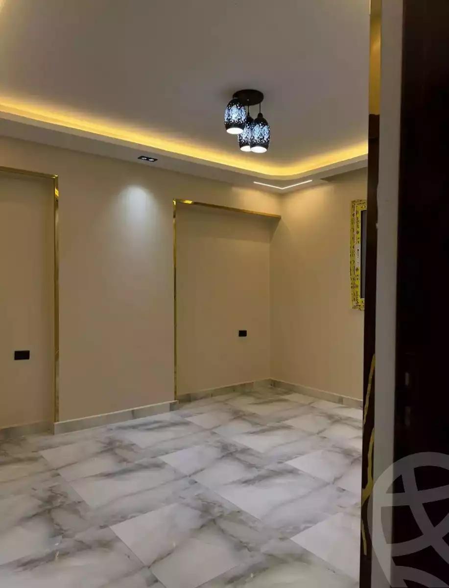 https://aqarmap.com.eg/ar/listing/6115326-for-sale-cairo-ain-shams-jsr-lswys