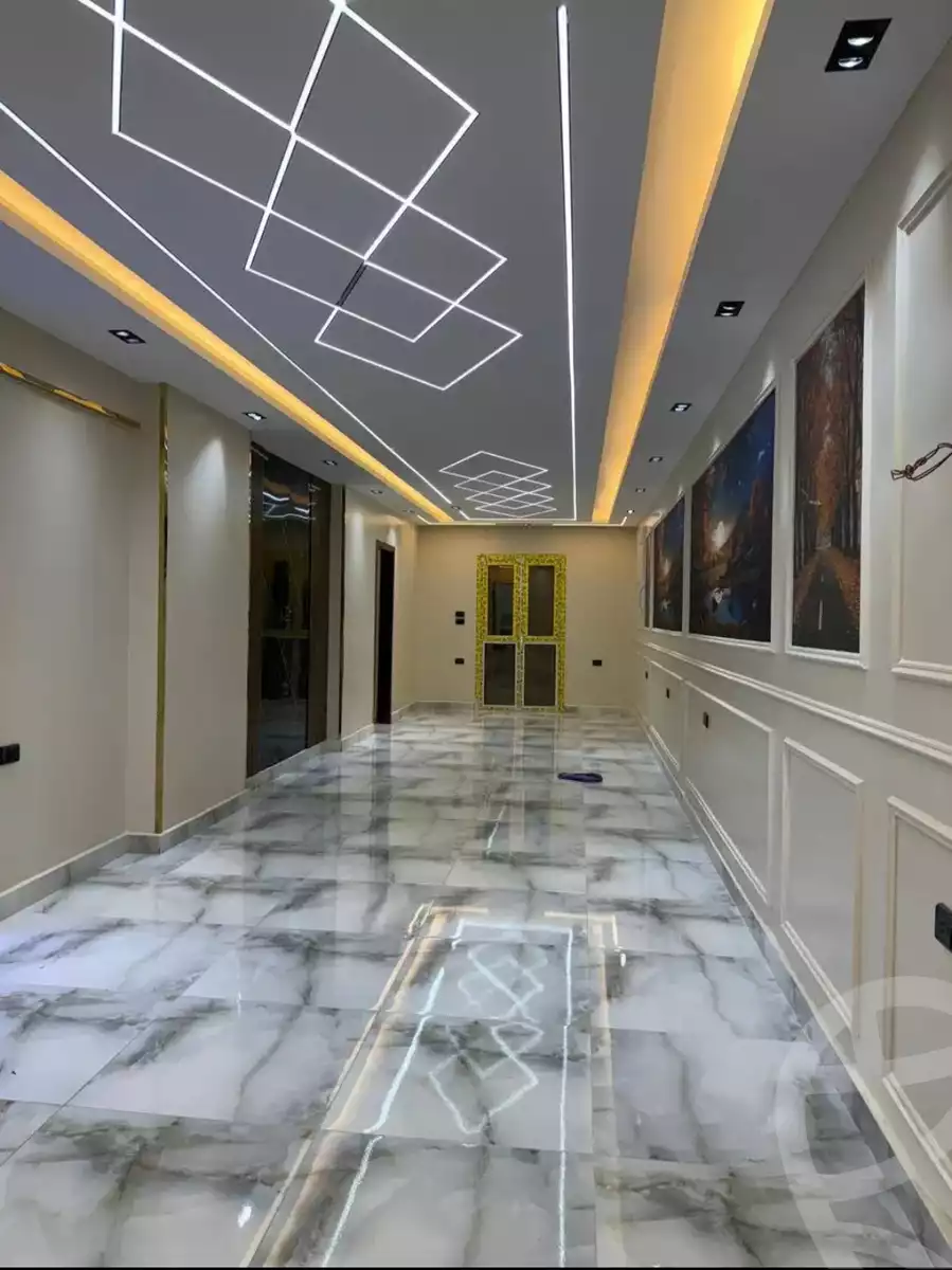 https://aqarmap.com.eg/ar/listing/6115326-for-sale-cairo-ain-shams-jsr-lswys
