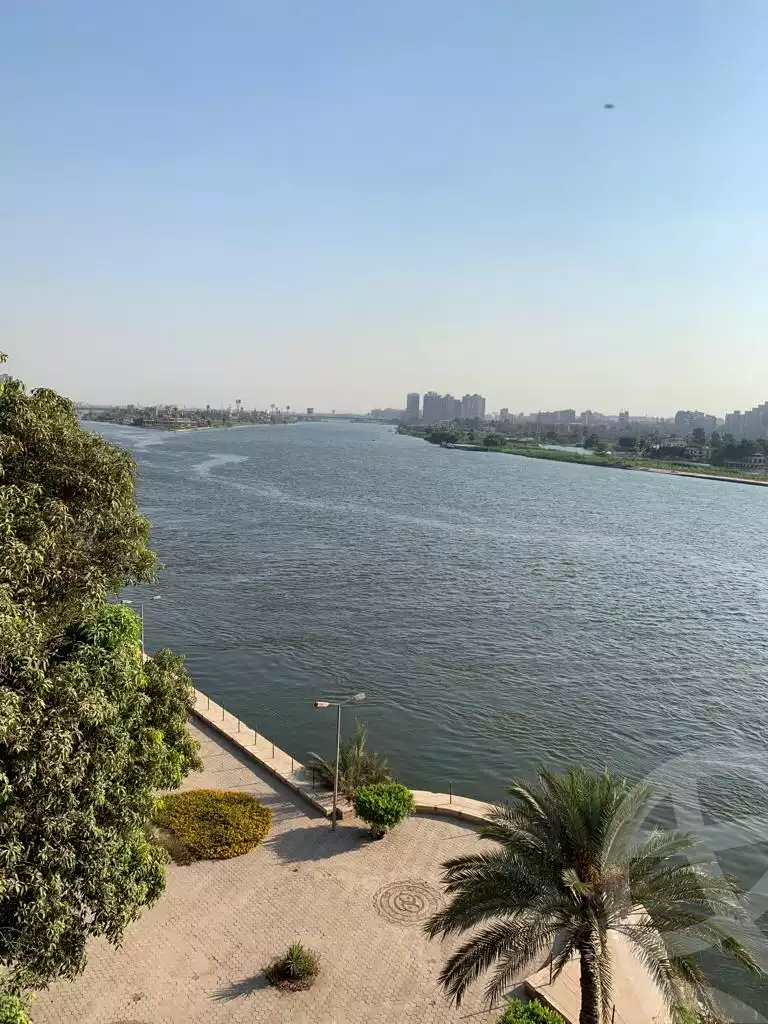 https://aqarmap.com.eg/en/listing/6114766-for-rent-cairo-manial-abd-el-aziz-al-saud-st