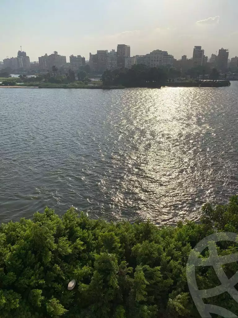 https://aqarmap.com.eg/en/listing/6114766-for-rent-cairo-manial-abd-el-aziz-al-saud-st