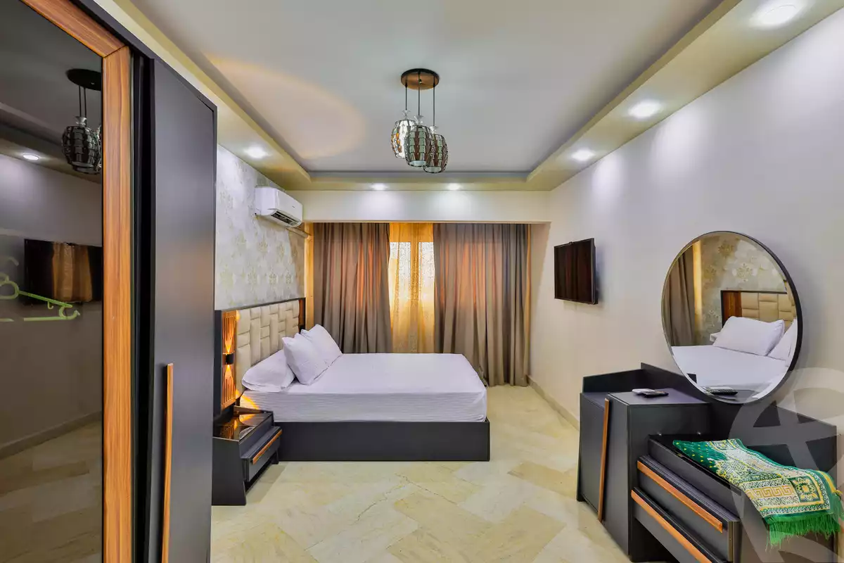 https://aqarmap.com.eg/en/listing/6114766-for-rent-cairo-manial-abd-el-aziz-al-saud-st