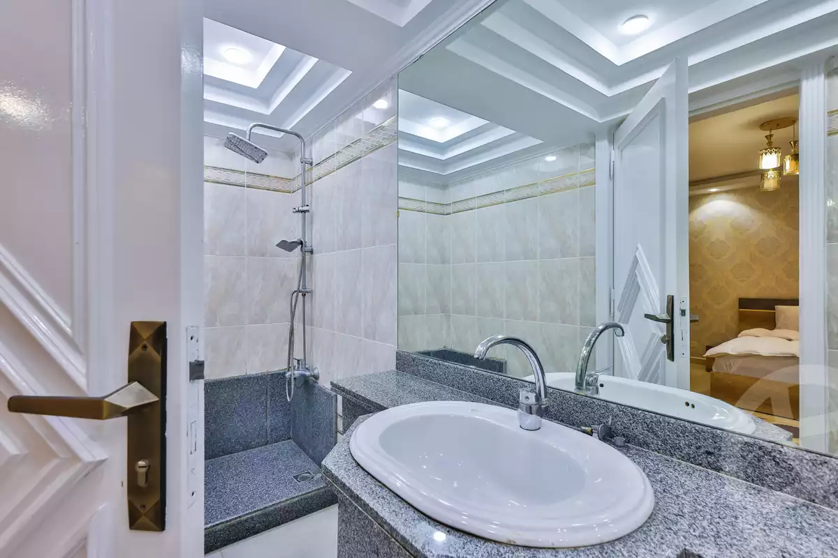 https://aqarmap.com.eg/en/listing/6114766-for-rent-cairo-manial-abd-el-aziz-al-saud-st