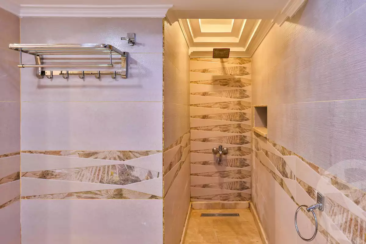 https://aqarmap.com.eg/en/listing/6114766-for-rent-cairo-manial-abd-el-aziz-al-saud-st