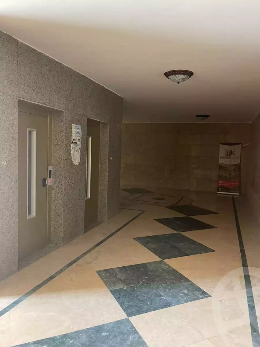 https://aqarmap.com.eg/en/listing/6114807-for-sale-cairo-6th-of-october-compounds-city-stars-mall