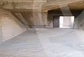 https://aqarmap.com.eg/ar/listing/6115316-for-sale-cairo-new-cairo-madinaty-lmntq-lthlthh-fylt-group-25