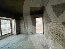 https://aqarmap.com.eg/ar/listing/6115316-for-sale-cairo-new-cairo-madinaty-lmntq-lthlthh-fylt-group-25