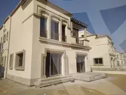 https://aqarmap.com.eg/ar/listing/6115316-for-sale-cairo-new-cairo-madinaty-lmntq-lthlthh-fylt-group-25