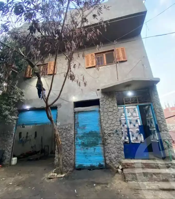 https://aqarmap.com.eg/en/listing/6115364-for-sale-sharqia-bilbeis-belbes-city
