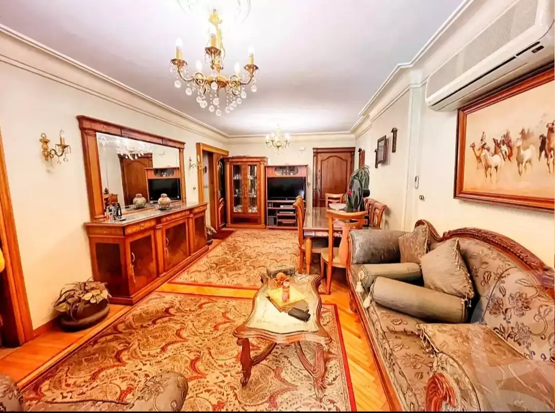 https://aqarmap.com.eg/ar/listing/6115448-for-sale-alexandria-ganaklis-shr-mrtdy-bsh
